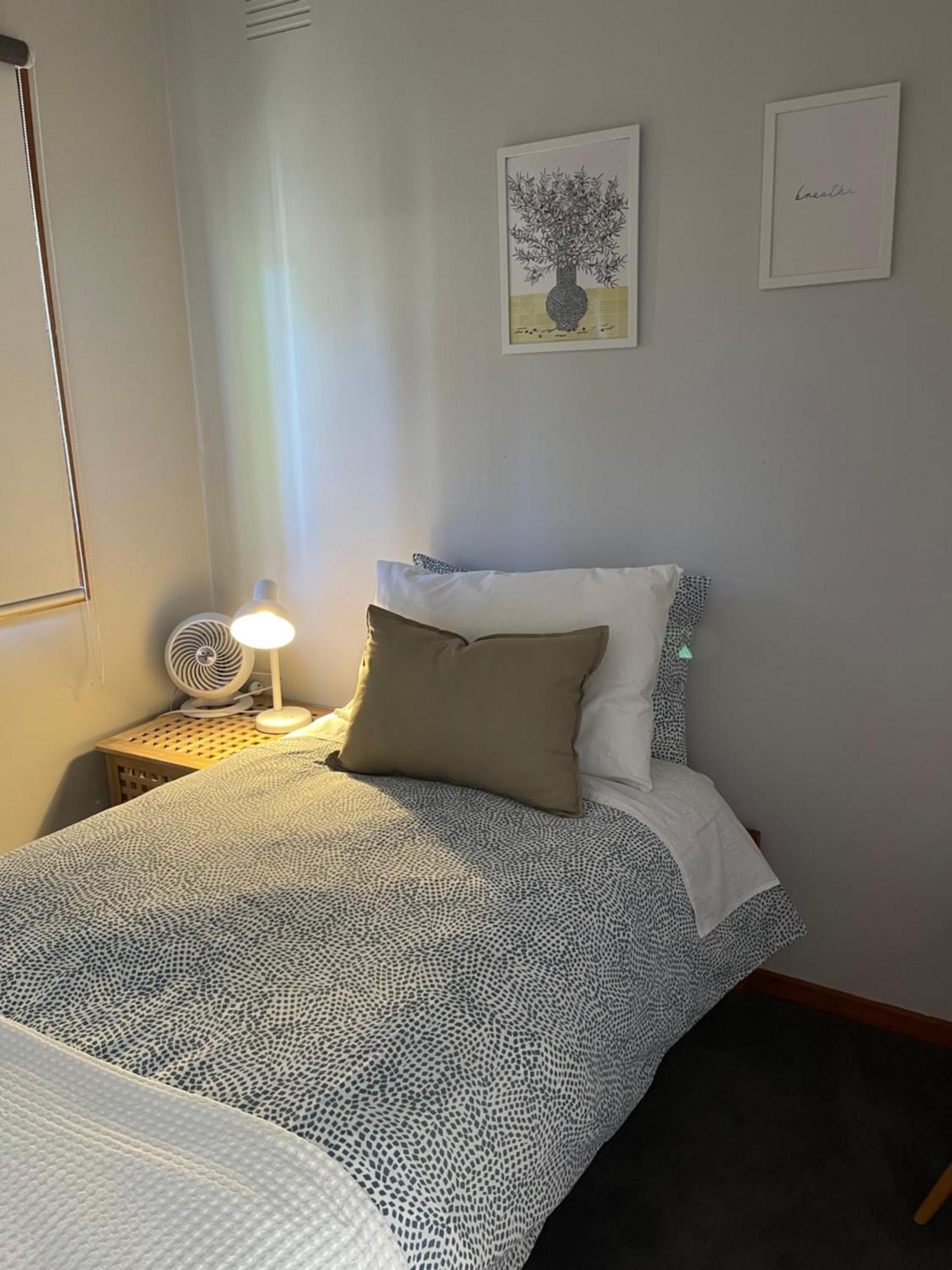 Daisy House - Whittington - 10 Minutes To Central Geelong Villa Ngoại thất bức ảnh